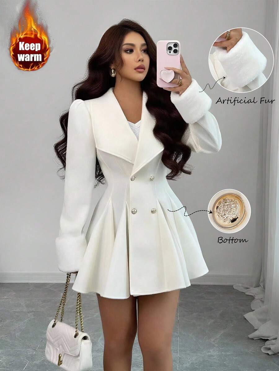 //img.ltwebstatic.com/v4/j/pi/2025/09/15/db/1757908854decf5978abefdacb5ca56de4e0601e07_thumbnail_900x.webp