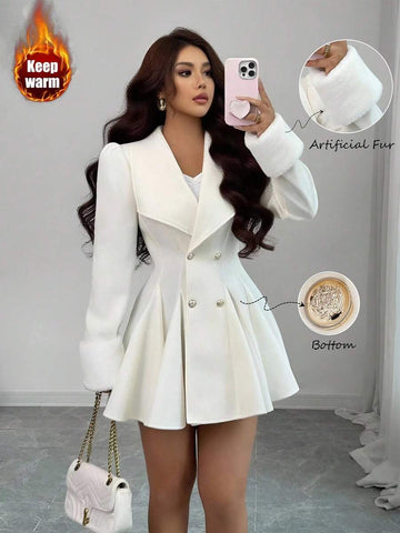 //img.ltwebstatic.com/v4/j/pi/2025/09/15/db/1757908854decf5978abefdacb5ca56de4e0601e07_thumbnail_900x.webp
