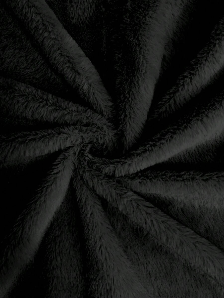 //img.ltwebstatic.com/v4/j/spmp/2025/09/15/79/175791879053894f2efec04316ffa68b98af3dba81_thumbnail_900x.webp