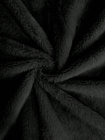 //img.ltwebstatic.com/v4/j/spmp/2025/09/15/79/175791879053894f2efec04316ffa68b98af3dba81_thumbnail_900x.webp