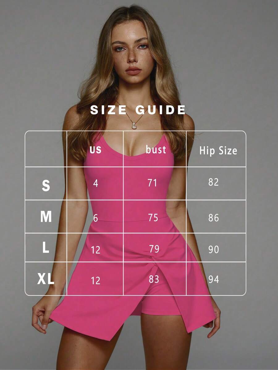 //img.ltwebstatic.com/v4/j/spmp/2025/09/15/9b/1757930335c71844aecfac9a54fe7cf70c1fb162fb_thumbnail_900x.webp