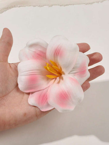//img.ltwebstatic.com/v4/j/spmp/2025/09/19/3e/1758249046ab92fdfddb429199f336e213e125c5b5_thumbnail_900x.webp