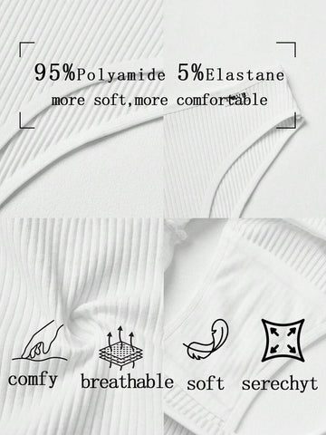//img.ltwebstatic.com/v4/j/spmp/2025/09/19/3a/1758254229b7e9c21c304eac77c63ba0935a6ebf59_thumbnail_900x.webp