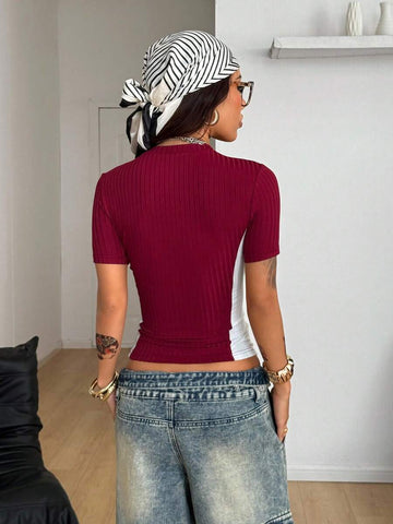 //img.ltwebstatic.com/v4/j/pi/2025/09/19/ba/17582737940233d3a1a53ab709ade6ca22df986f2a_thumbnail_900x.webp