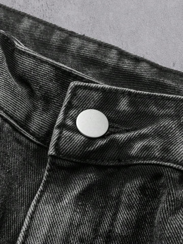 //img.ltwebstatic.com/v4/j/pi/2025/09/20/3b/175836270075169ce4f1280f02c2213bad05f191ba_thumbnail_900x.webp