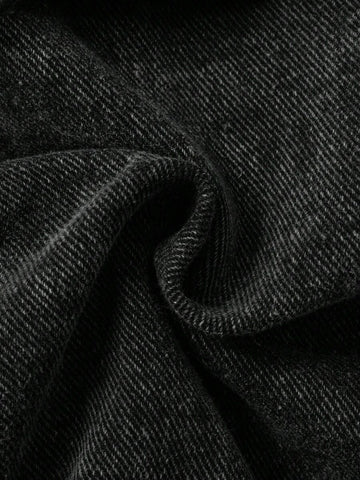 //img.ltwebstatic.com/v4/j/pi/2025/09/20/1b/1758362708b0969ff767de28c176afcdb9c772b002_thumbnail_900x.webp