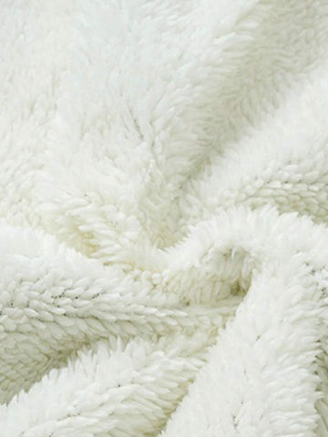 //img.ltwebstatic.com/v4/j/spmp/2025/09/21/24/1758456051bddbb03785e7e8511a7f6af8c53ce32f_thumbnail_900x.webp