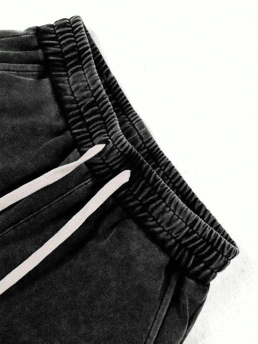 //img.ltwebstatic.com/v4/j/pi/2025/09/22/e6/175850482577d726100364c486e1c7c7b8a49386d8_thumbnail_900x.webp
