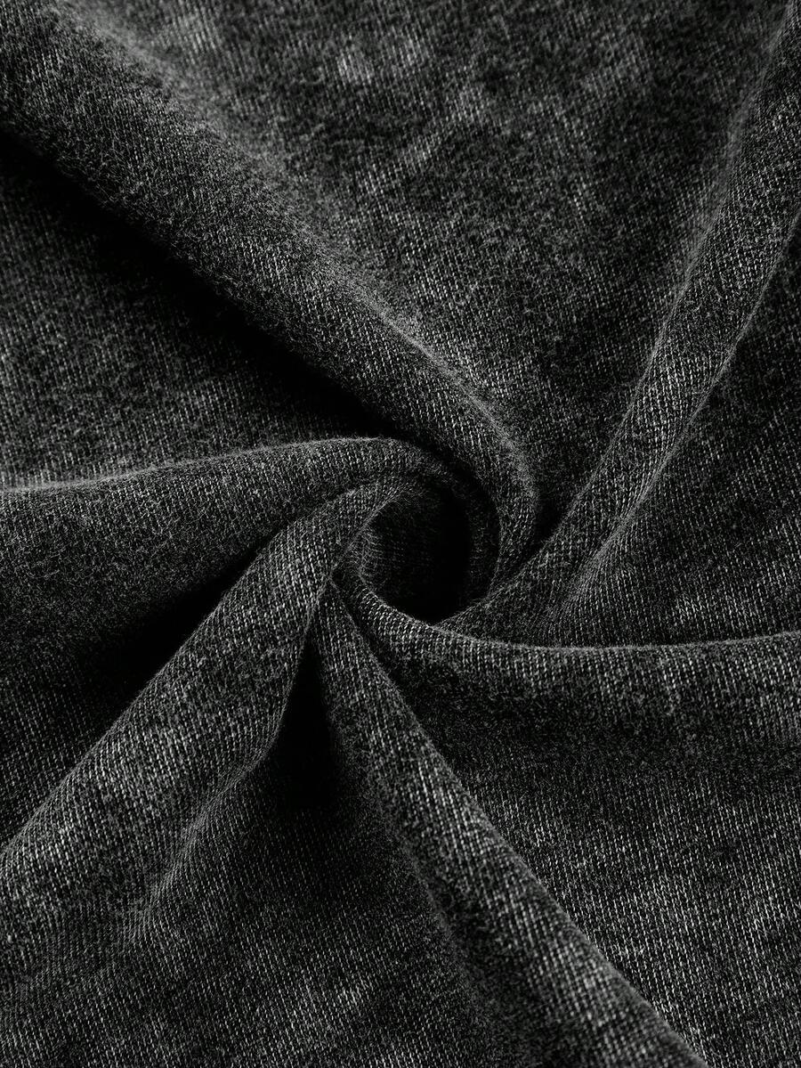 //img.ltwebstatic.com/v4/j/pi/2025/09/22/07/1758504831ad7af0b5aa83b87bff9a77b9ed2faf41_thumbnail_900x.webp