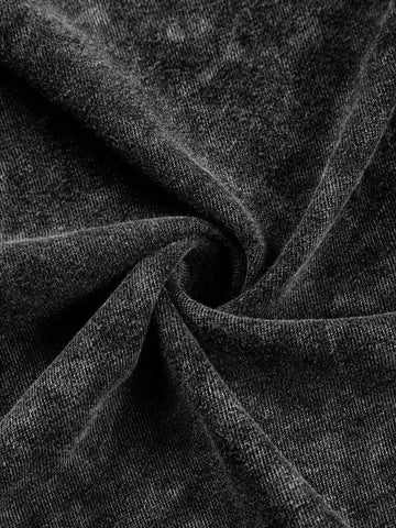 //img.ltwebstatic.com/v4/j/pi/2025/09/22/07/1758504831ad7af0b5aa83b87bff9a77b9ed2faf41_thumbnail_900x.webp