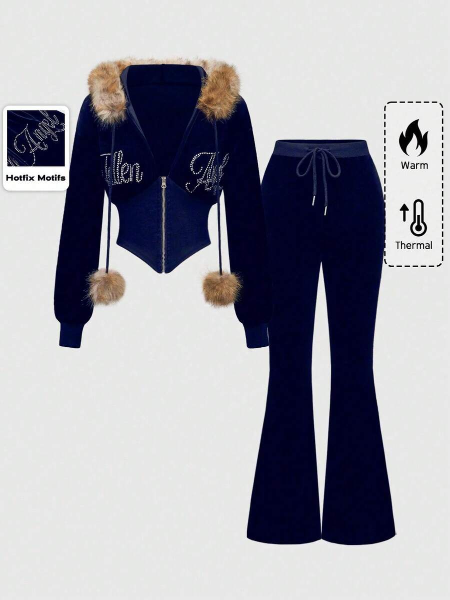 //img.ltwebstatic.com/v4/j/pi/2025/09/22/84/175850875942da7bf886aec9a0d08860286b07c30b_thumbnail_900x.webp