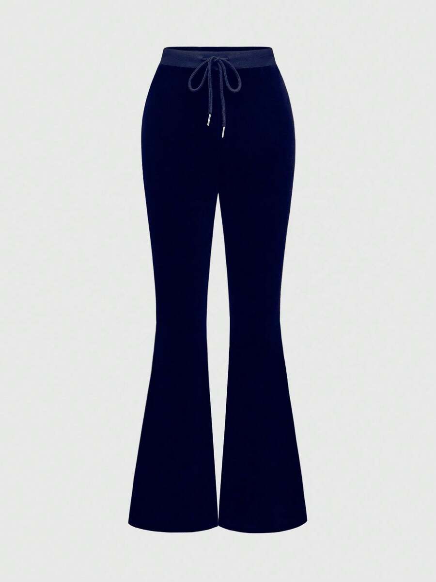 //img.ltwebstatic.com/v4/j/pi/2025/09/22/74/1758508763130b46eebaf99781c0a6fc62d1e11c99_thumbnail_900x.webp