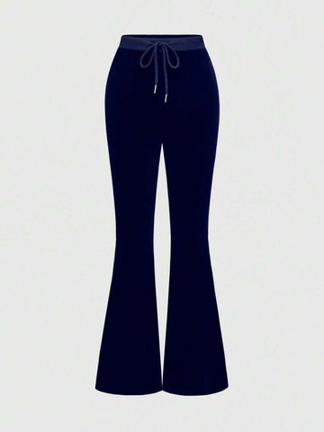 //img.ltwebstatic.com/v4/j/pi/2025/09/22/74/1758508763130b46eebaf99781c0a6fc62d1e11c99_thumbnail_900x.webp