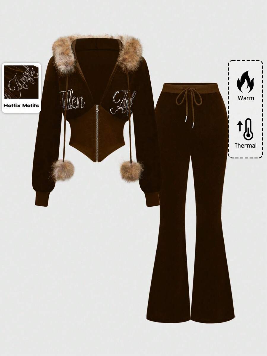 //img.ltwebstatic.com/v4/j/pi/2025/09/22/2b/17585087672b38a16a6abb0ec6128772322bb73890_thumbnail_900x.webp