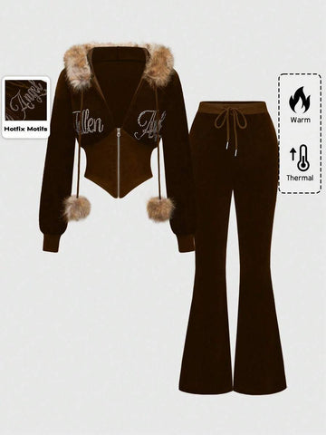 //img.ltwebstatic.com/v4/j/pi/2025/09/22/2b/17585087672b38a16a6abb0ec6128772322bb73890_thumbnail_900x.webp