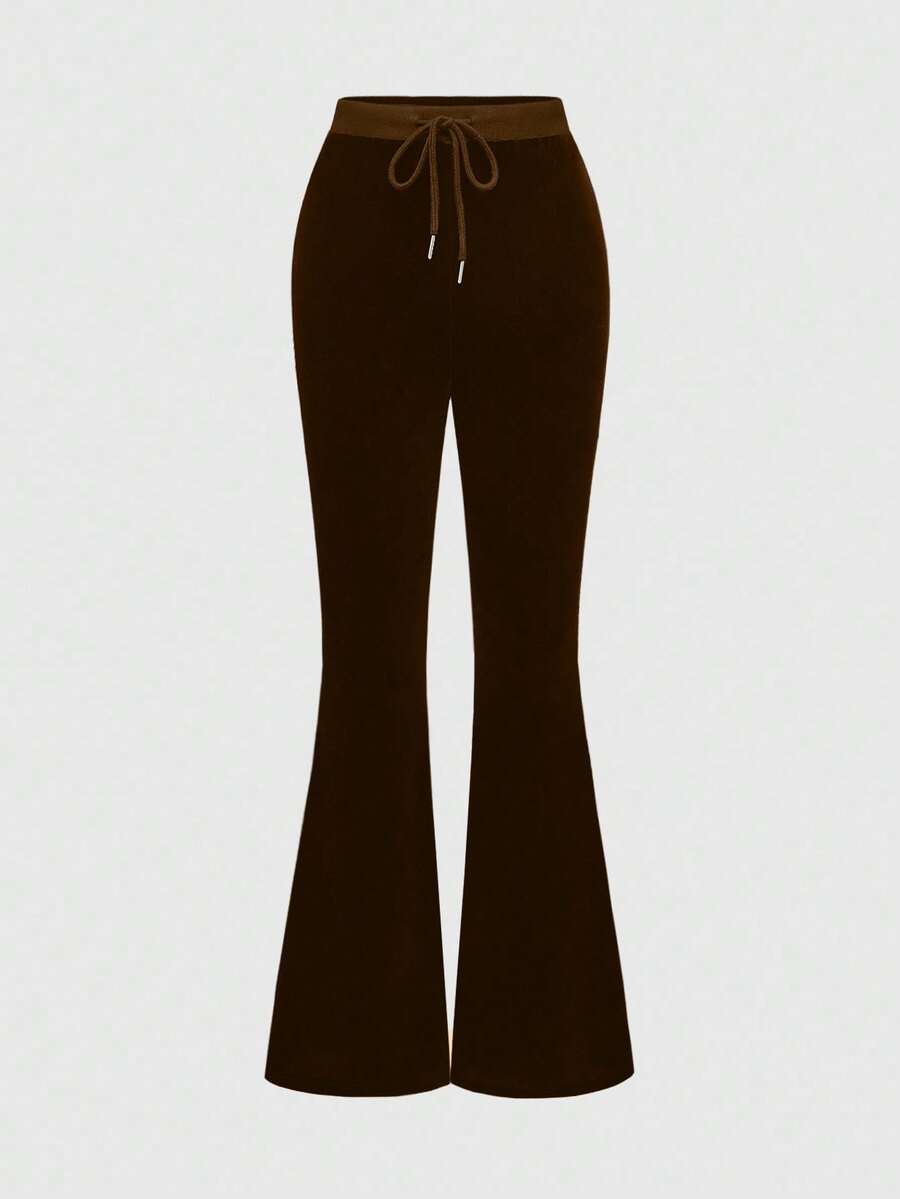 //img.ltwebstatic.com/v4/j/pi/2025/09/22/d8/1758508770e7be587a6dfb8815c640eb61b0070d3e_thumbnail_900x.webp