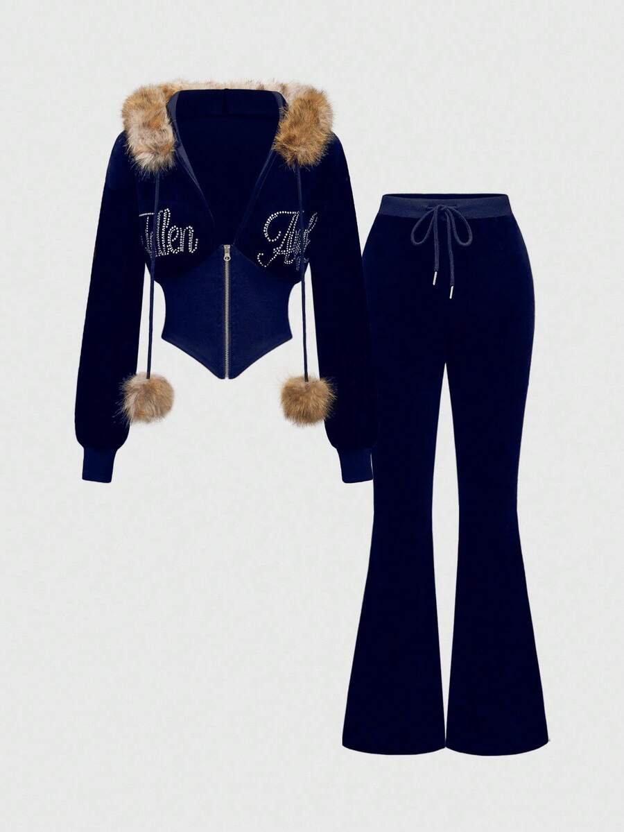 //img.ltwebstatic.com/v4/j/pi/2025/09/22/3b/175850877265da771540af3b8d45d725c42100d6e1_thumbnail_900x.webp