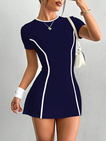 //img.ltwebstatic.com/v4/j/pi/2025/09/23/58/1758605146c3932b14e1bab7518c3a77ffe4054c25_thumbnail_900x.webp