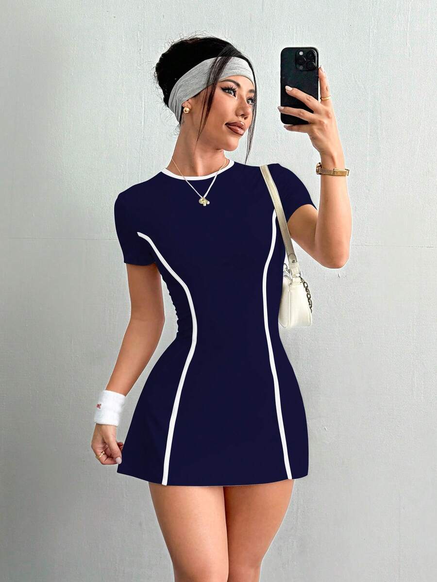 //img.ltwebstatic.com/v4/j/pi/2025/09/23/1e/17586051529c2dff5ef86c1367ffd431b38ef2d8f0_thumbnail_900x.webp
