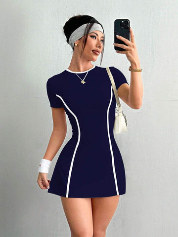 //img.ltwebstatic.com/v4/j/pi/2025/09/23/1e/17586051529c2dff5ef86c1367ffd431b38ef2d8f0_thumbnail_900x.webp