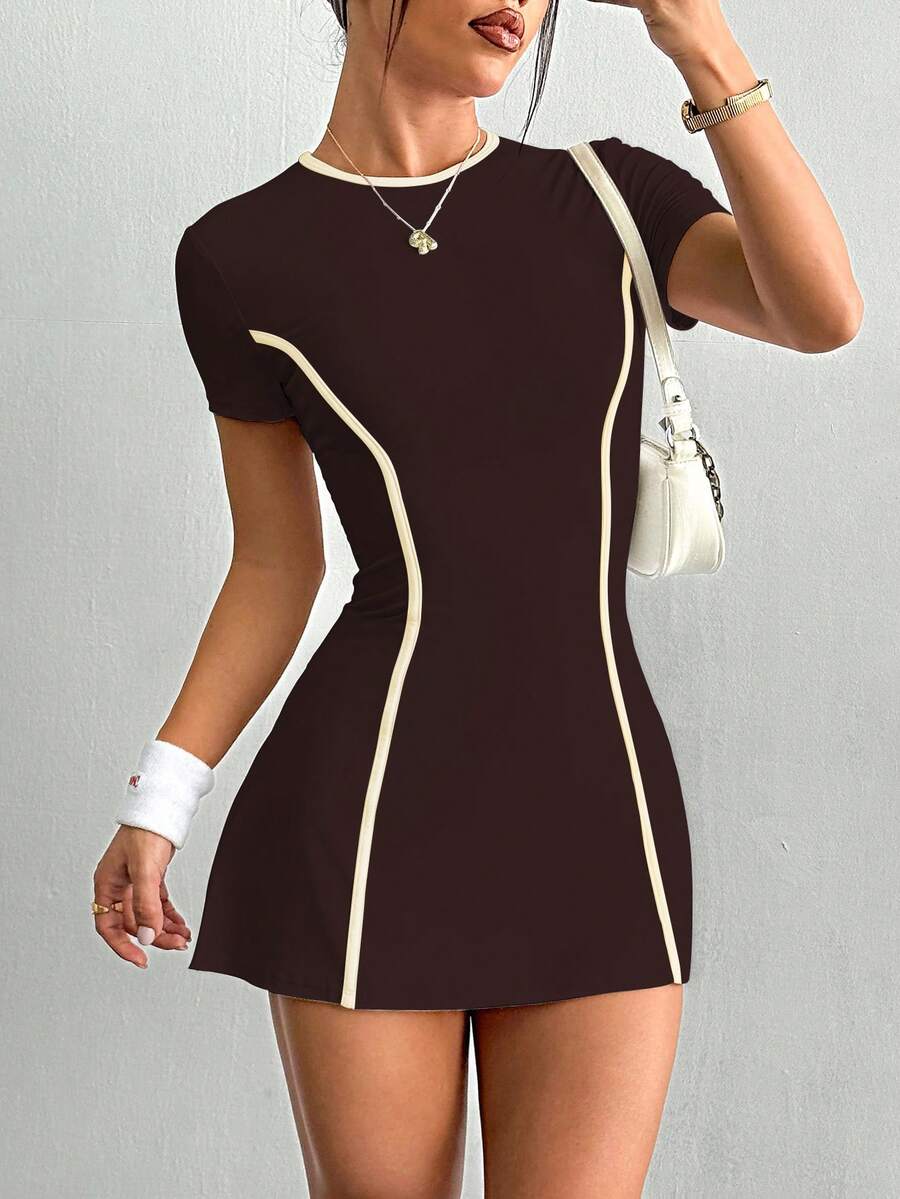 //img.ltwebstatic.com/v4/j/pi/2025/09/23/d1/17586056512e4cb5d79262cf29ffc9ee358bc6e6ac_thumbnail_900x.webp
