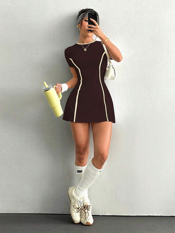 //img.ltwebstatic.com/v4/j/pi/2025/09/23/d9/17586056524089e561103dc2bef4de1d989152426a_thumbnail_900x.webp