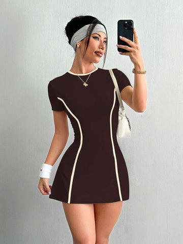 //img.ltwebstatic.com/v4/j/pi/2025/09/23/bb/17586056549f5b1d79438a5d10bdc8a2774f5025a0_thumbnail_900x.webp