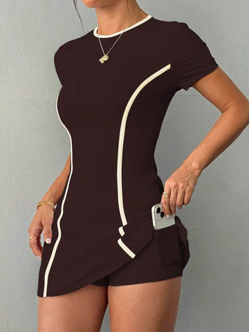 //img.ltwebstatic.com/v4/j/pi/2025/09/23/ec/17586056553ecea590f710fede94f846bdd85a94ad_thumbnail_900x.webp