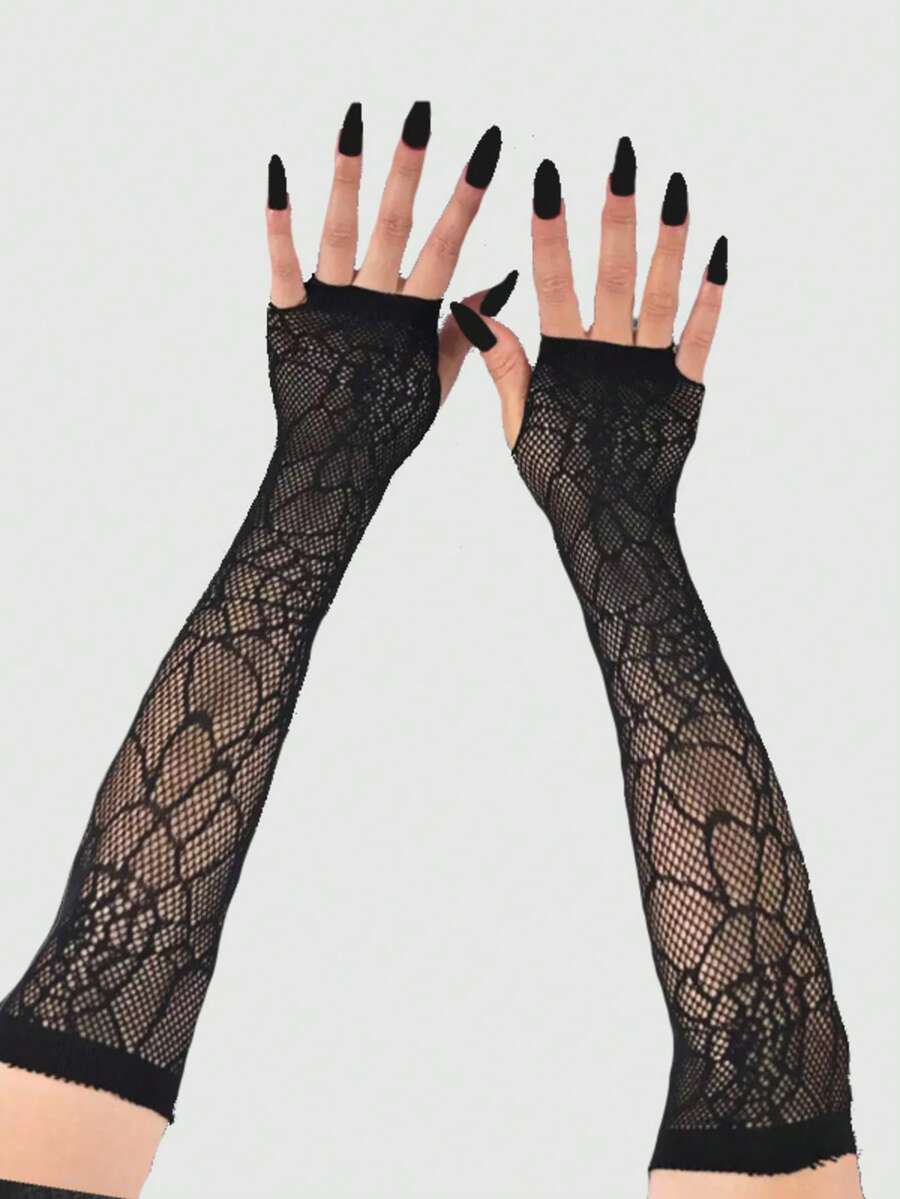 //img.ltwebstatic.com/v4/j/pi/2025/09/23/a0/1758606918bef80abbbfccaef4c1438d8fe9695e0b_thumbnail_900x.webp