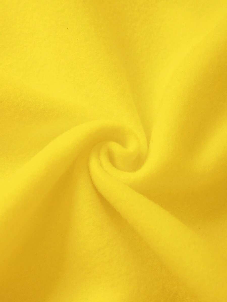 //img.ltwebstatic.com/v4/j/pi/2025/09/23/a3/1758608127121fde070c08540fa24ab38523992e4a_thumbnail_900x.webp