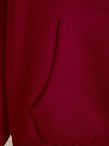//img.ltwebstatic.com/v4/j/pi/2025/09/23/3f/1758608127d258374e2ea18dd98fa44b6ef21bc979_thumbnail_900x.webp
