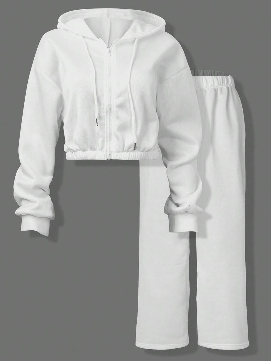 //img.ltwebstatic.com/v4/j/pi/2025/09/23/d0/17586197438f70420d18bb7b8288c300e57d9207bf_thumbnail_900x.webp