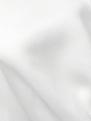 //img.ltwebstatic.com/v4/j/pi/2025/09/23/63/17586197445f55080bc1df8abaedbc92e726df4a1c_thumbnail_900x.webp