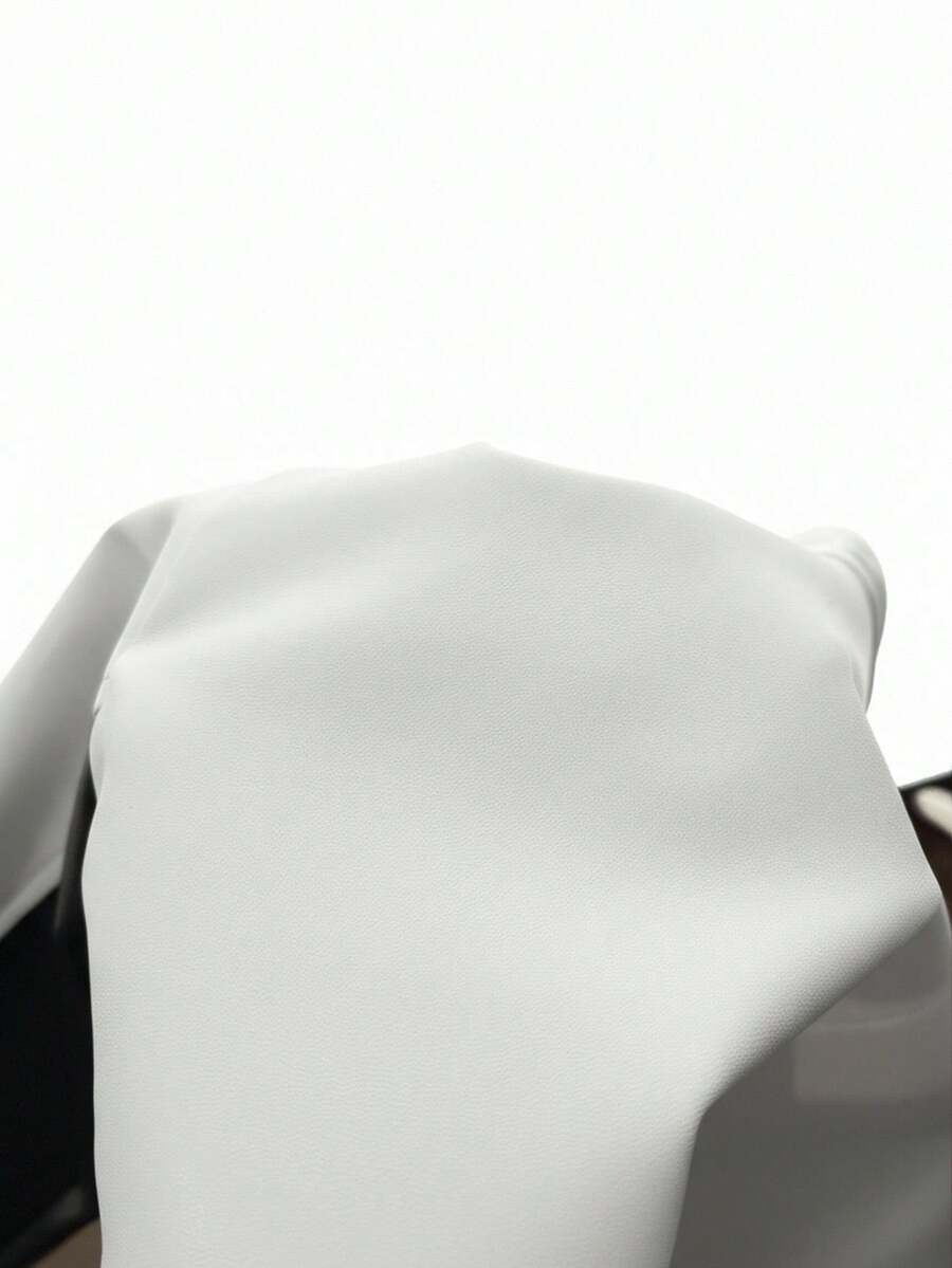 //img.ltwebstatic.com/v4/j/pi/2025/09/24/a2/17586774616c55da4b83bb875fc8124bdf8dceccc1_thumbnail_900x.webp
