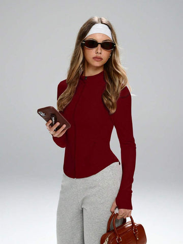 //img.ltwebstatic.com/v4/j/spmp/2025/09/24/5e/1758701626d2d085c9c65128f37fcb5dacc1a296bd_thumbnail_900x.webp