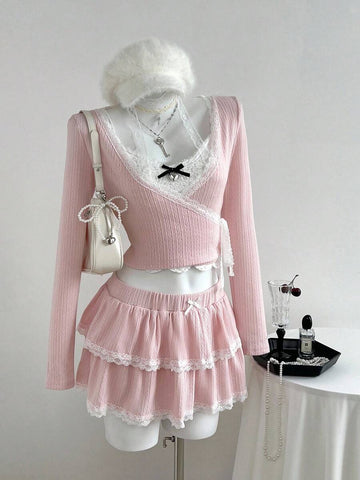 //img.ltwebstatic.com/v4/j/pi/2025/09/25/5d/1758779572d4a8b624ad9d59e912116c5e57dae272_thumbnail_900x.webp