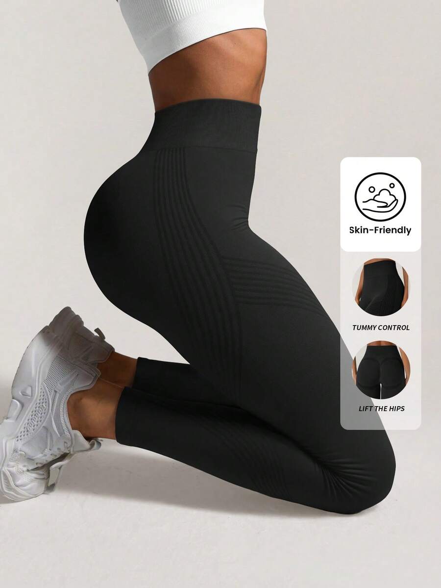 //img.ltwebstatic.com/v4/j/spmp/2025/09/26/aa/1758847133ea0de0afb50697bce1a2ecbd7f489da1_thumbnail_900x.webp