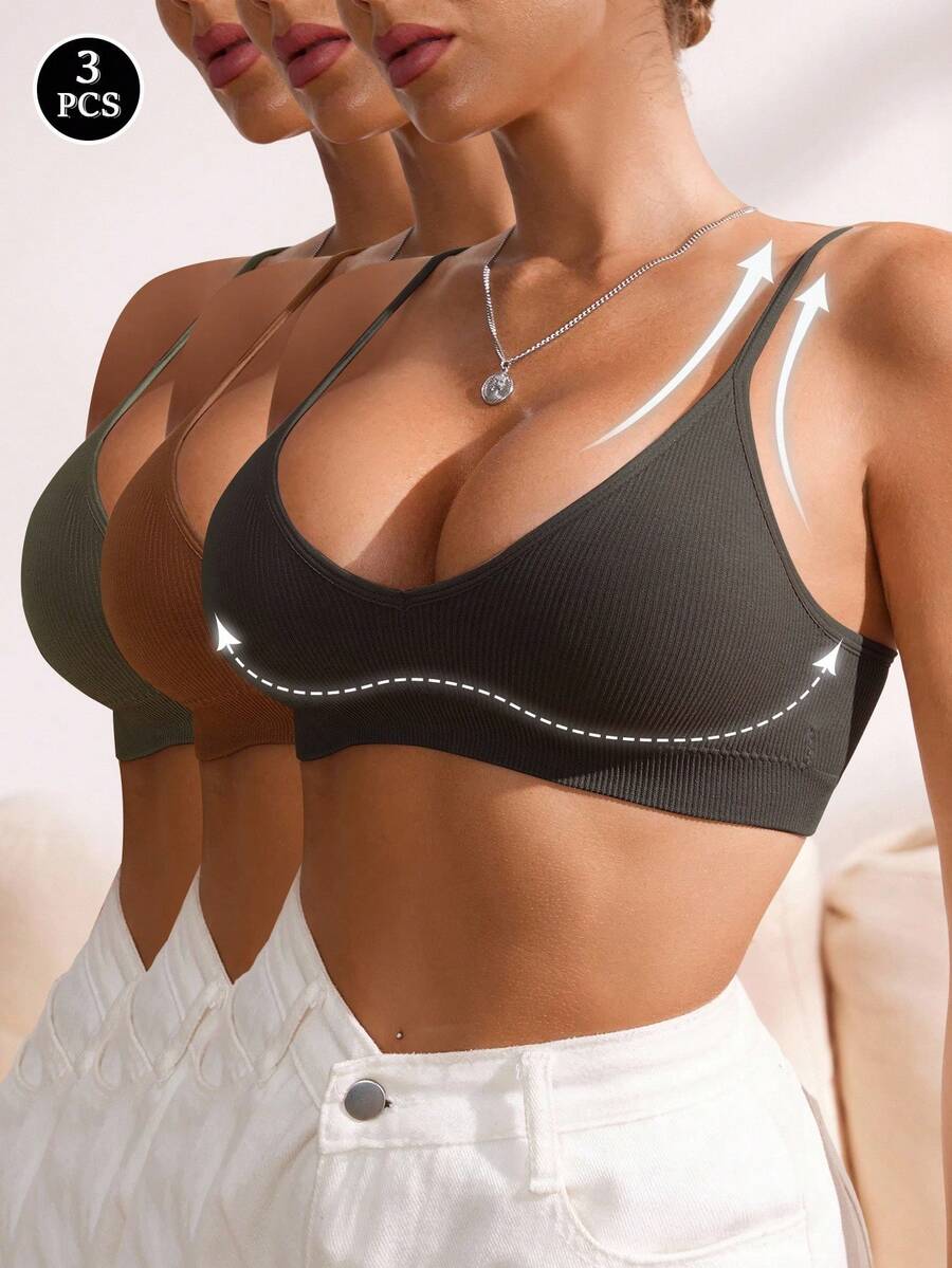 //img.ltwebstatic.com/v4/j/pi/2025/09/26/eb/1758849824e27ac5f212ef4549c21efcb54b545244_thumbnail_900x.webp