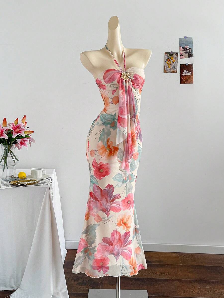 //img.ltwebstatic.com/v4/j/pi/2025/09/26/17/175885342794e0faa7ebf493dd29a17a06e7136528_thumbnail_900x.webp