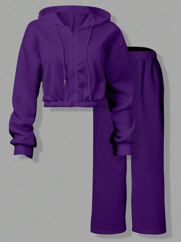 //img.ltwebstatic.com/v4/j/pi/2025/09/26/6c/1758854855673868d3ea1144d136bd993268aeeb8f_thumbnail_900x.webp