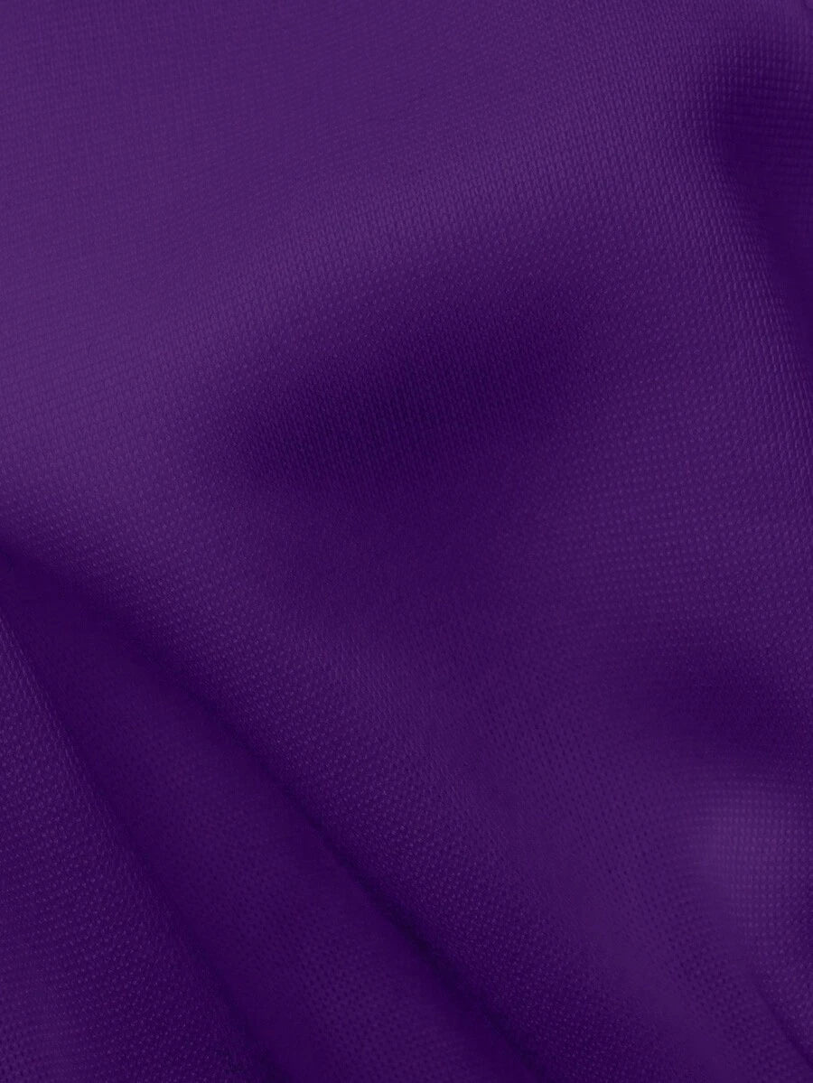 //img.ltwebstatic.com/v4/j/pi/2025/09/26/c5/1758854856ed1be40805f08c9886936c93a23eb868_thumbnail_900x.webp