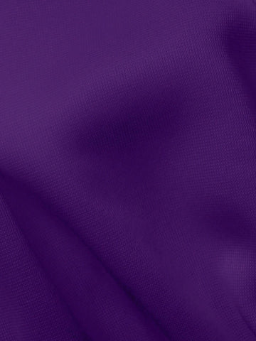 //img.ltwebstatic.com/v4/j/pi/2025/09/26/c5/1758854856ed1be40805f08c9886936c93a23eb868_thumbnail_900x.webp