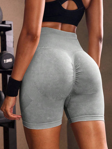 //img.ltwebstatic.com/v4/j/pi/2025/09/27/dc/175895633343798077b819d6bada3f3fef0ff2474e_thumbnail_900x.webp