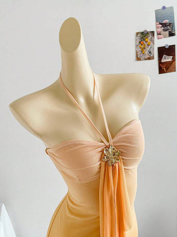 //img.ltwebstatic.com/v4/j/pi/2025/09/28/53/1759039352a4adddfb66dde394d07fde2969817e1b_thumbnail_900x.webp