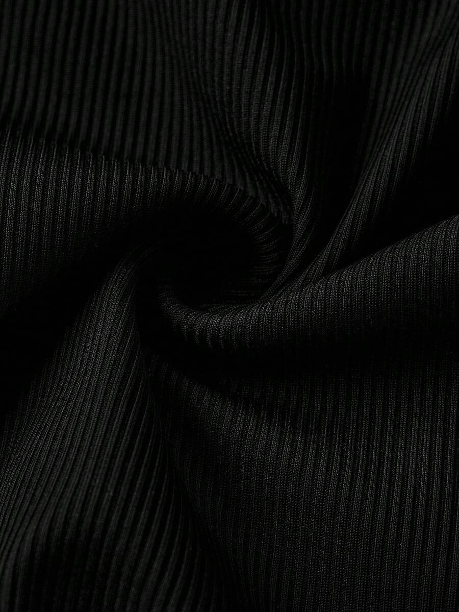 //img.ltwebstatic.com/v4/j/pi/2025/09/28/05/175905485121b2266fcdd31ba33b6c952a7fdf7380_thumbnail_900x.webp