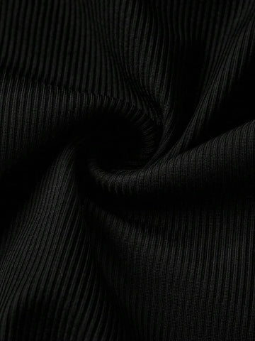 //img.ltwebstatic.com/v4/j/pi/2025/09/28/05/175905485121b2266fcdd31ba33b6c952a7fdf7380_thumbnail_900x.webp