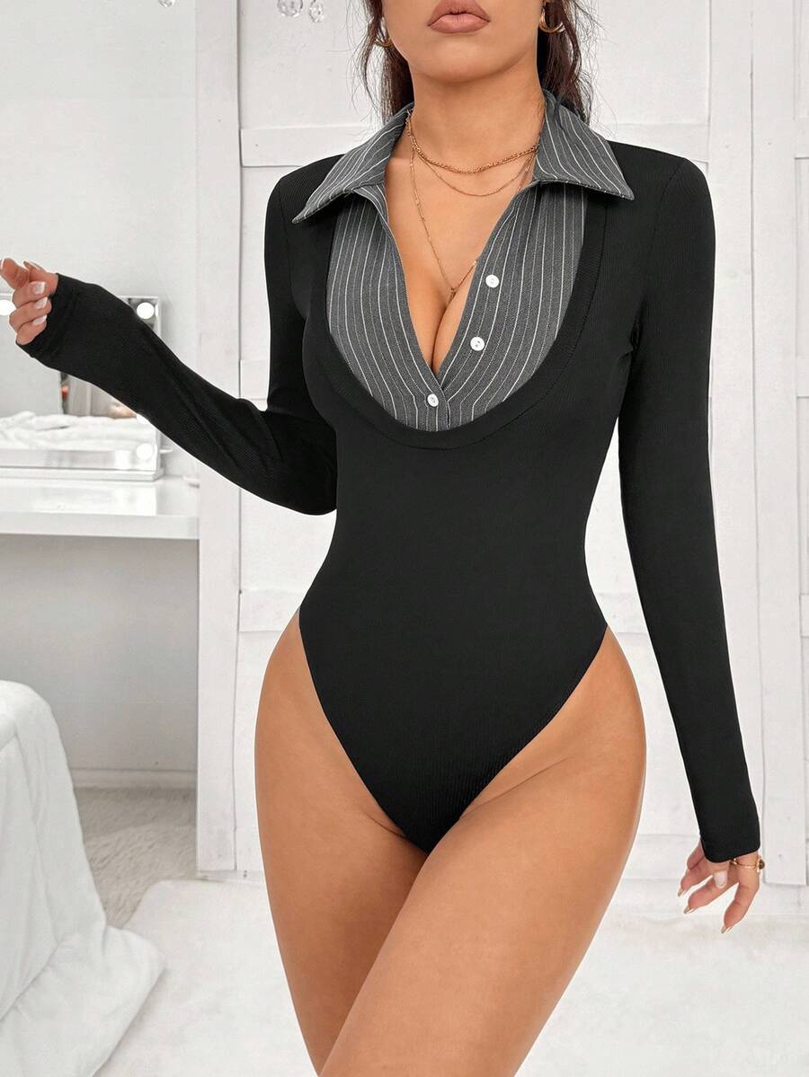 //img.ltwebstatic.com/v4/j/pi/2025/09/28/04/1759058249fe079ea60ee7eea2ccbff5a2a2cde53a_thumbnail_900x.webp