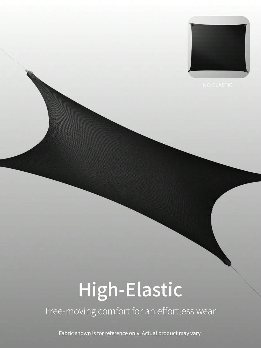 //img.ltwebstatic.com/v4/j/pi/2025/09/29/77/1759113770ba9e9d4a2b0f80988e07b46ad1fd8bac_thumbnail_900x.webp