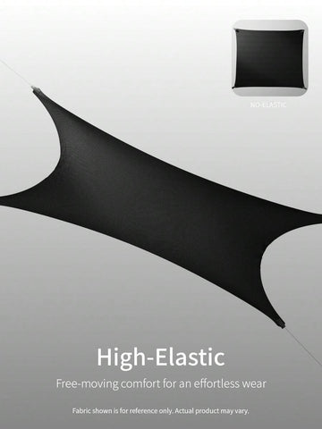 //img.ltwebstatic.com/v4/j/pi/2025/09/29/77/1759113770ba9e9d4a2b0f80988e07b46ad1fd8bac_thumbnail_900x.webp
