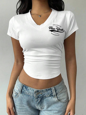 //img.ltwebstatic.com/v4/j/pi/2025/09/29/98/17591311195bf67bc5ab2c291a52ae0871120c2000_thumbnail_900x.webp